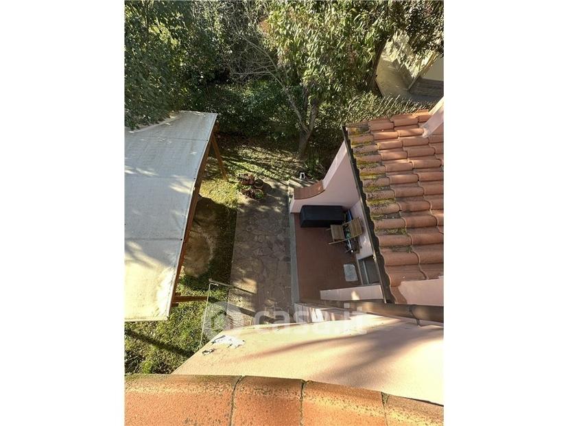 Villa in Via Viaccia — foto 18 di 83