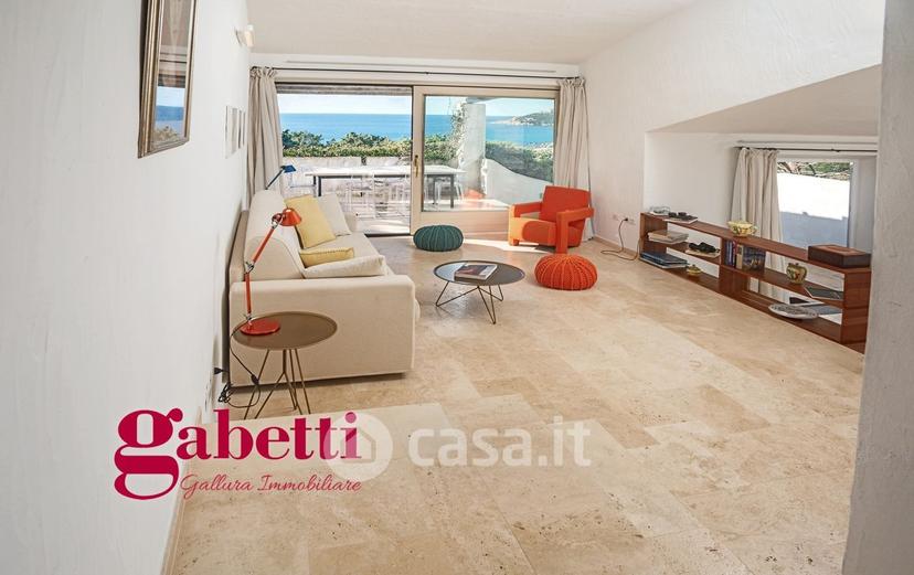 Villa in Via delle Costellazioni 20 — foto 43 di 50