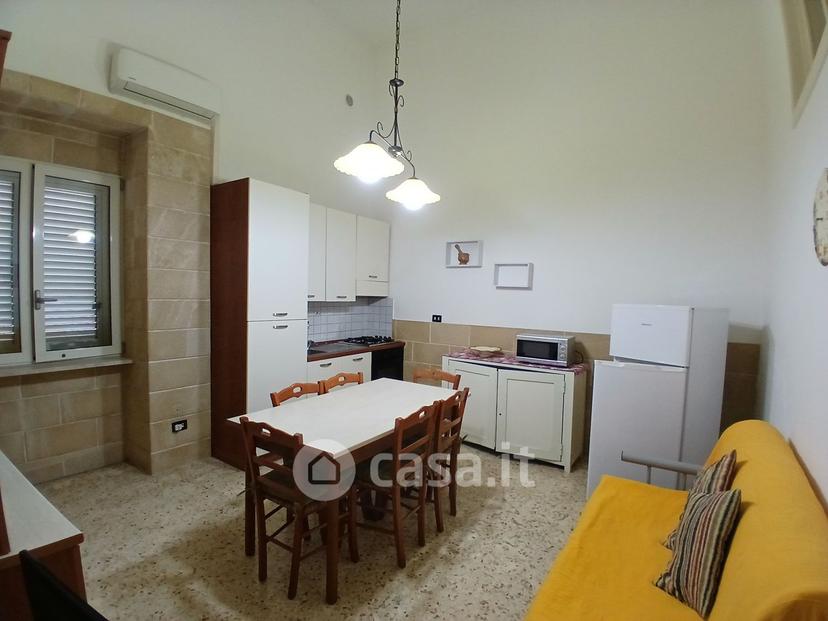 Bilocale in Via de Pinedo — foto 11 di 20
