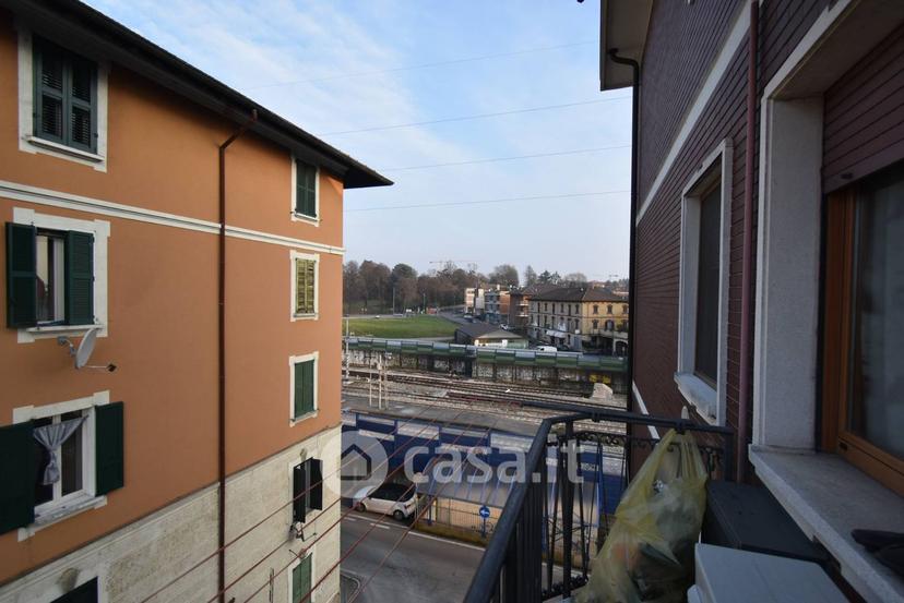Trilocale in Via A. Volta 4 — foto 40 di 56