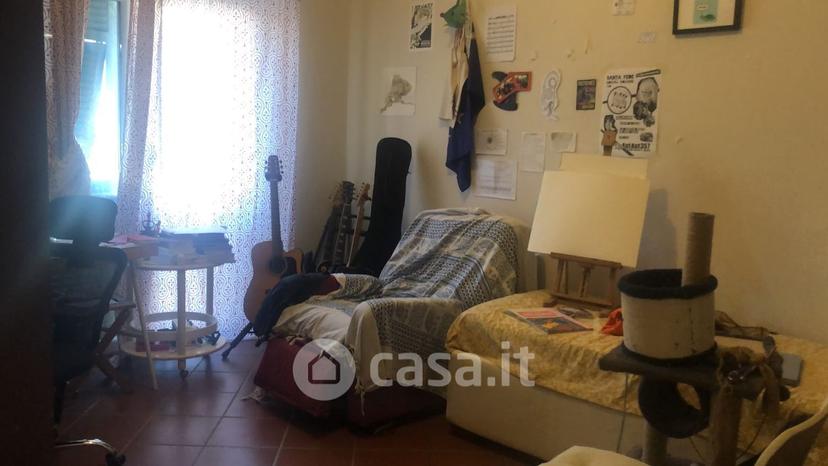 Trilocale in Vico Dietro Il Coro della Maddalena 7 — foto 8 di 16