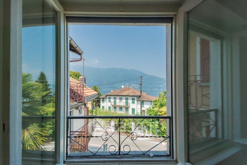 Bilocale in Via Ai Monti 1 — foto 32 di 48