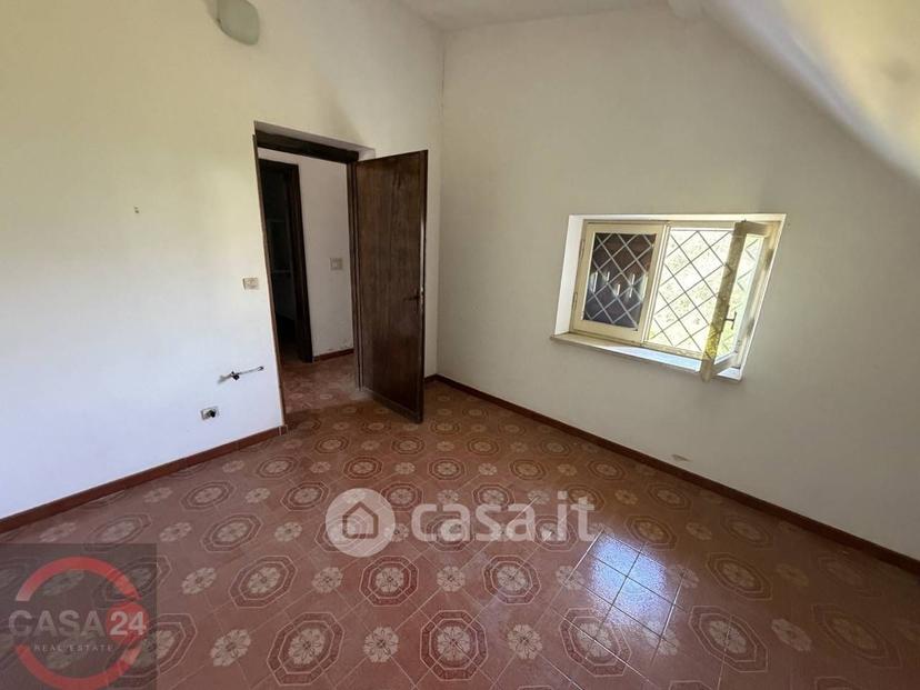 Villa in Santa Cruz — foto 44 di 102