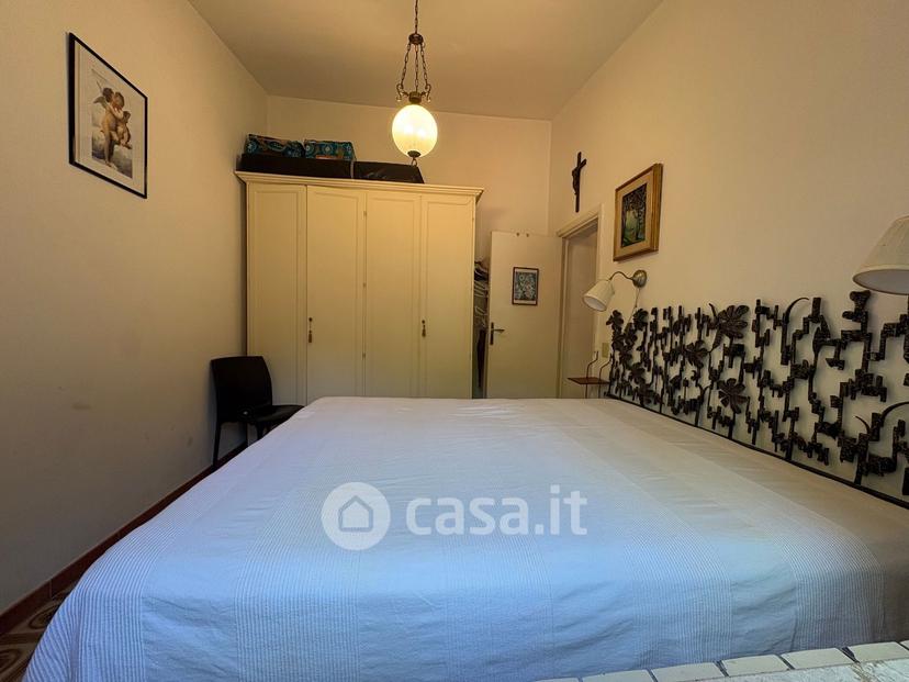 Villa in Via Bruxelles 36 — foto 62 di 83