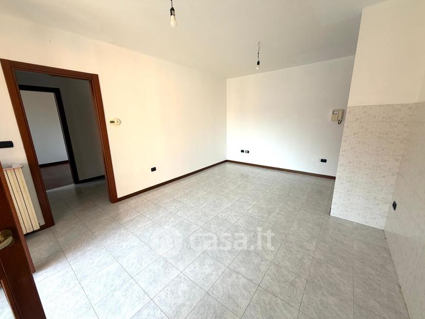 Trilocale in Via Emilio Gino Segre' 4 — foto 34 di 49