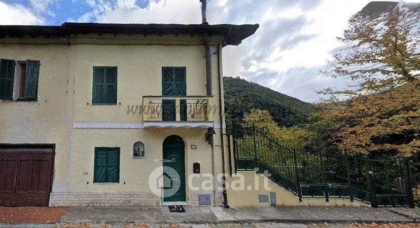 Bilocale in Via San Rocco — foto 8 di 16