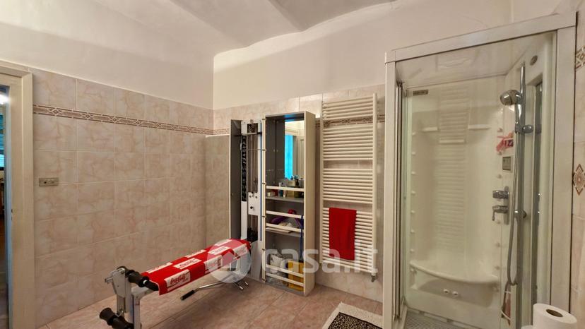Villa in Strada Comunale Santa Margherita 166 — foto 85 di 117