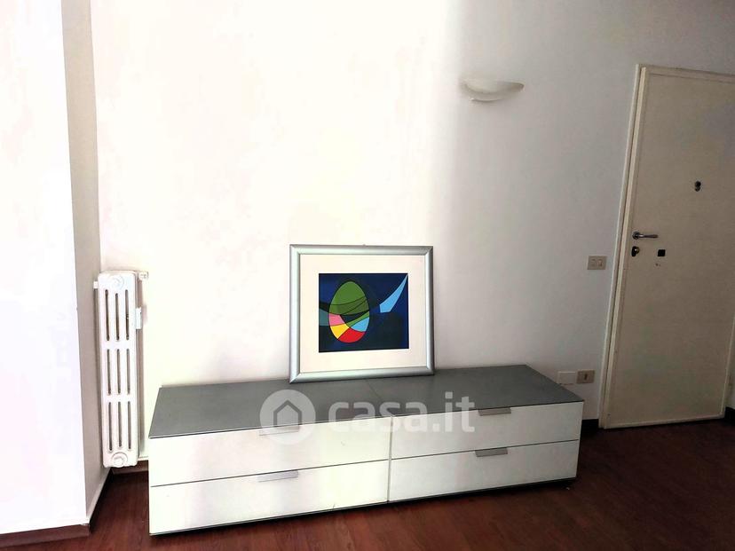 Trilocale in Viale Angelo Filippetti 33 — foto 8 di 50