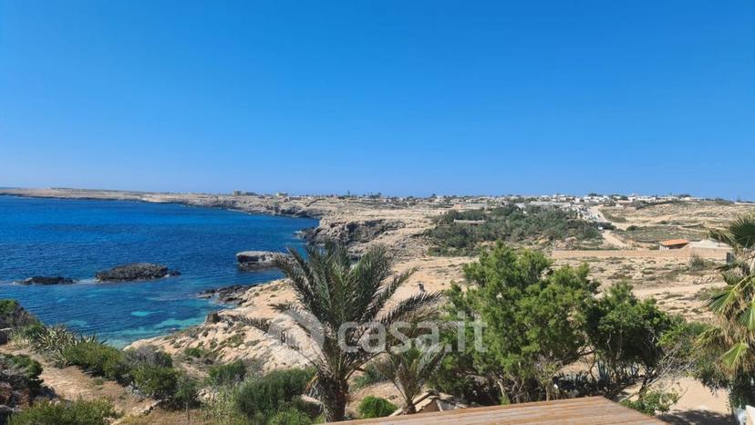 Villa in Contrada Cala Calandra — foto 32 di 65