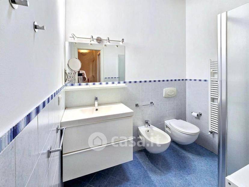 Bilocale in Via Antonio Stoppani 11 — foto 8 di 32