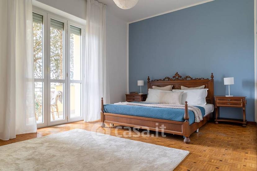 Villa in Via Ingegner Luigi Carena — foto 37 di 46