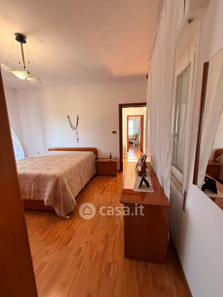 Appartamento in Via Massimo d'Antona 19 — foto 40 di 65