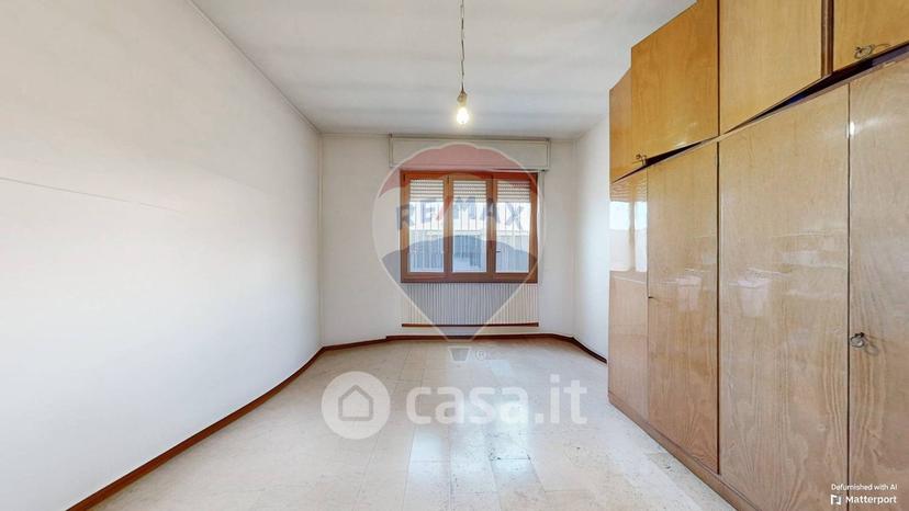 Villa in Via Muoni 15 — foto 32 di 44