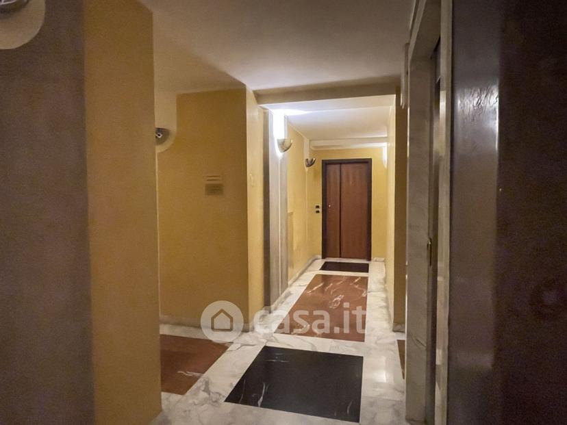 Bilocale in Via Roma 5 — foto 19 di 19