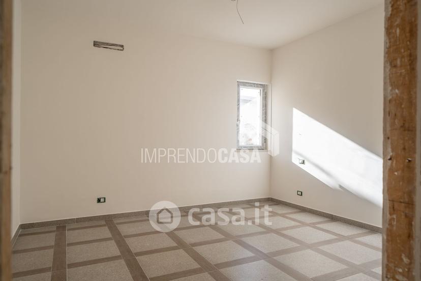Trilocale in Via Vincenzo Florio 9 — foto 21 di 41