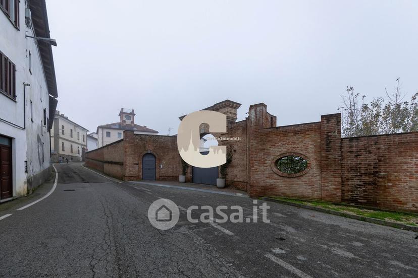 Villa in Via Vincenzo Gioberti 2 — foto 90 di 119