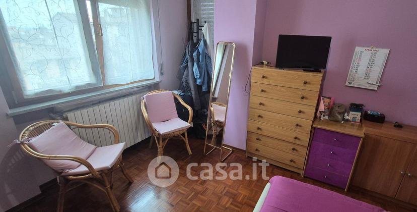 Trilocale in Via Trieste 1 /b — foto 9 di 50
