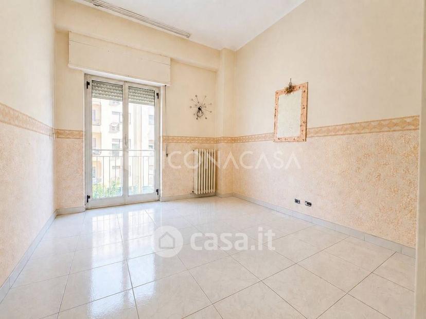 Quadrilocale in Via della Indipendenza 55 — foto 5 di 17