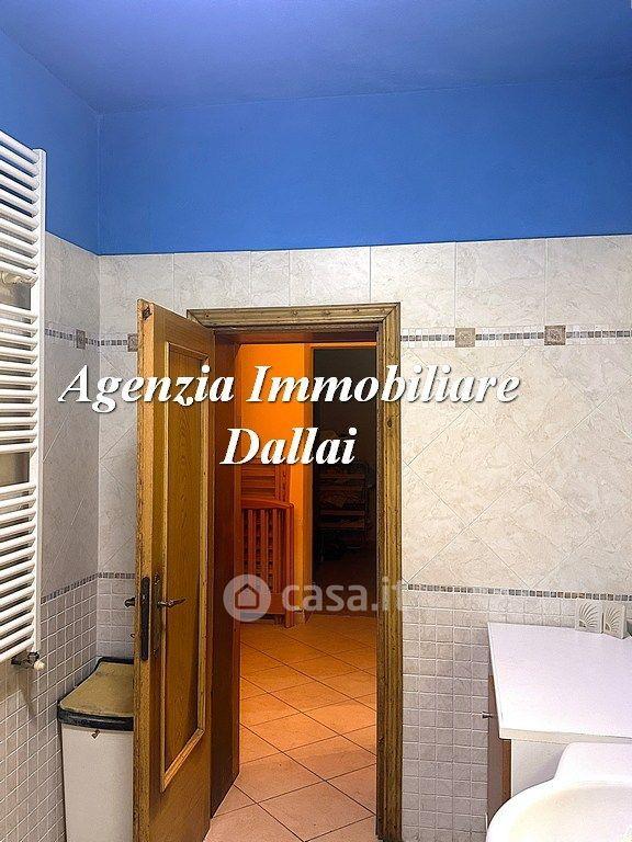 Villa in Via di Rosine 25 — foto 35 di 48