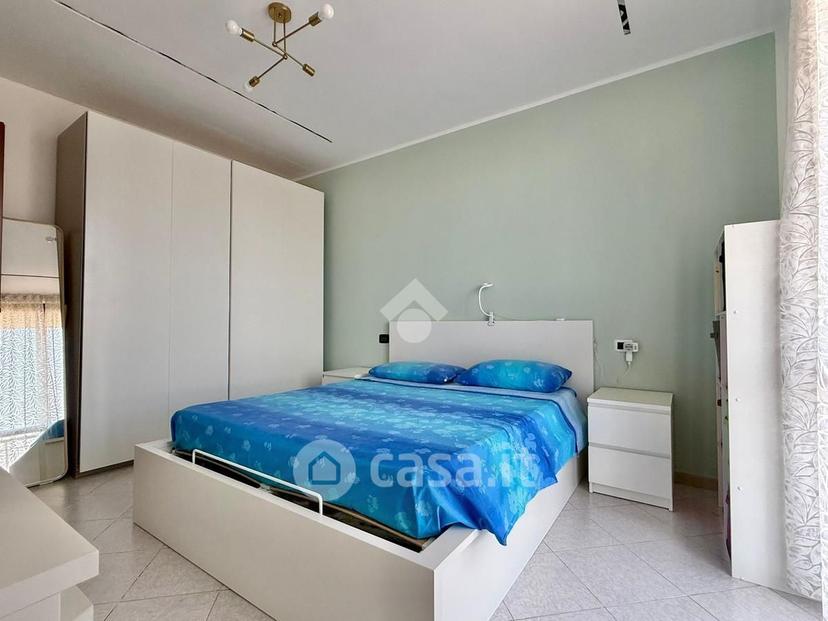 Bilocale in Via Giuseppe Ungaretti 19 — foto 19 di 23