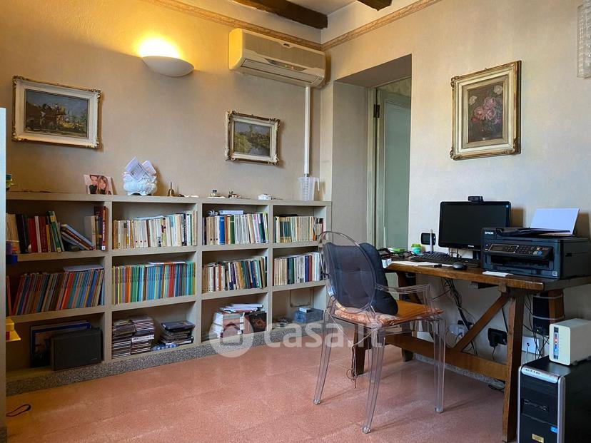 Villa in Via Lorenzo Toma — foto 5 di 78