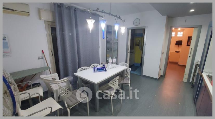 Appartamento in Via Vittime del Terrorismo — foto 11 di 33