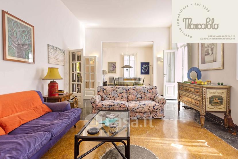 Villa in Via C. Cavour 1 — foto 15 di 31