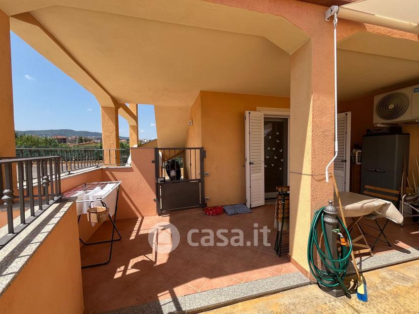 Trilocale in La Muddizza — foto 18 di 30