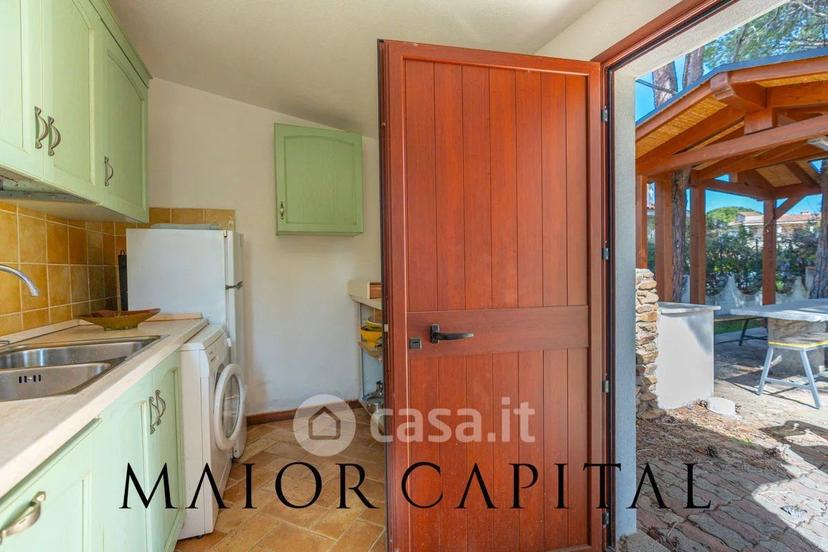 Trilocale in Via Campidano — foto 3 di 35