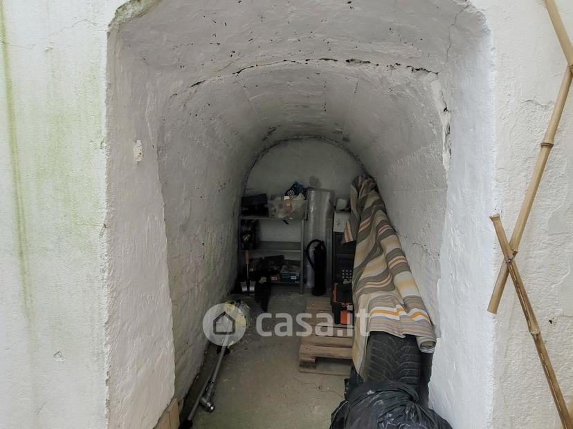 Appartamento in Via Montagna dei Fiori 20 — foto 3 di 41