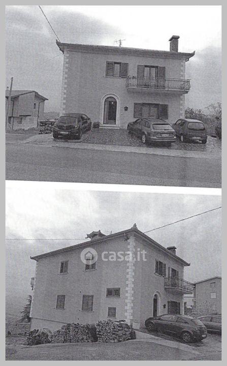 Appartamento in Frazione Sant'Antonio Casalini — foto 12 di 32