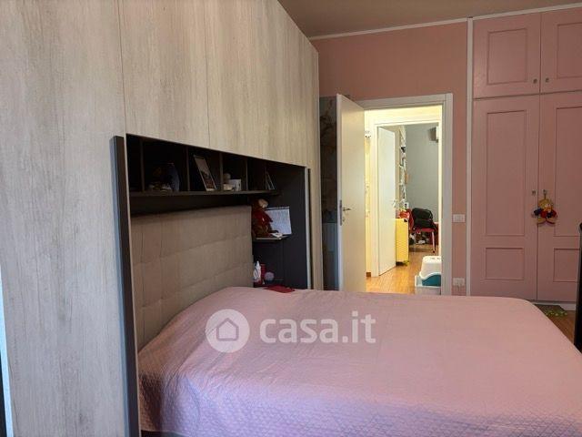 Quadrilocale in Via Filippo Brunelleschi — foto 56 di 73