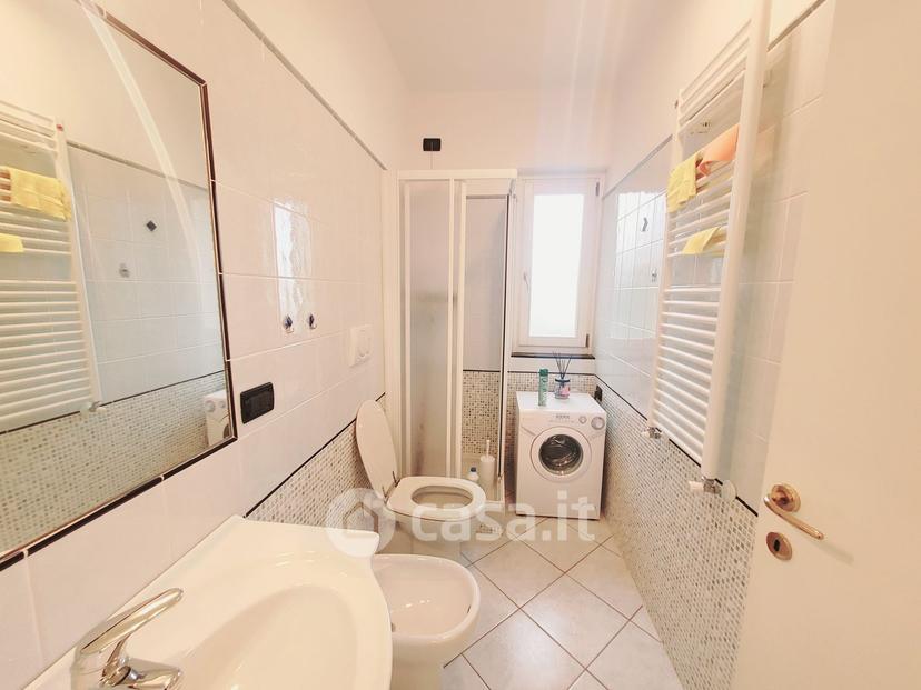 Bilocale in Via Divina Provvidenza — foto 8 di 44