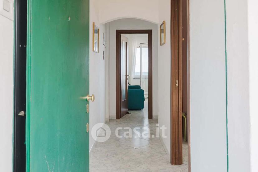 Bilocale in Lungomare Balai 26 L — foto 15 di 27