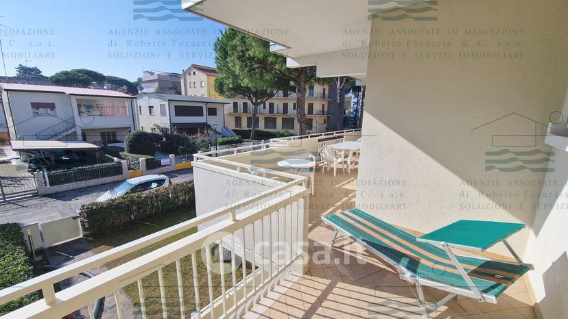 Quadrilocale in Via X Traversa 20 -a — foto 2 di 35