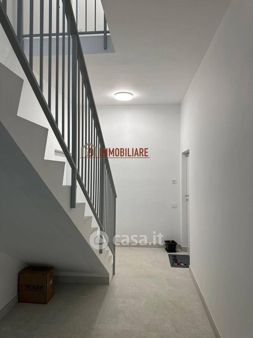 Trilocale in Via Noalese 10 — foto 5 di 11