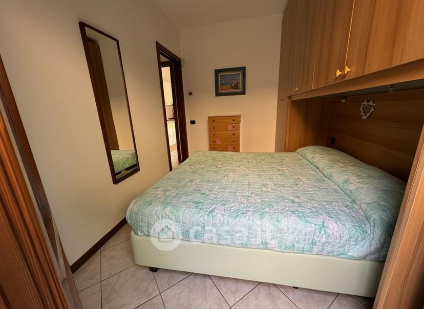 Bilocale in Viale Catullo 21 — foto 7 di 22