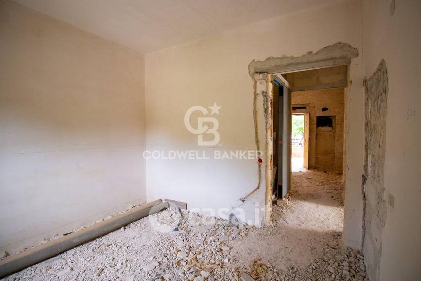 Villa in Strada Statale 16 Adriatica — foto 26 di 50