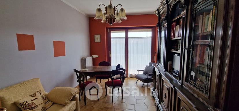 Appartamento in Via Romita 3 — foto 11 di 18