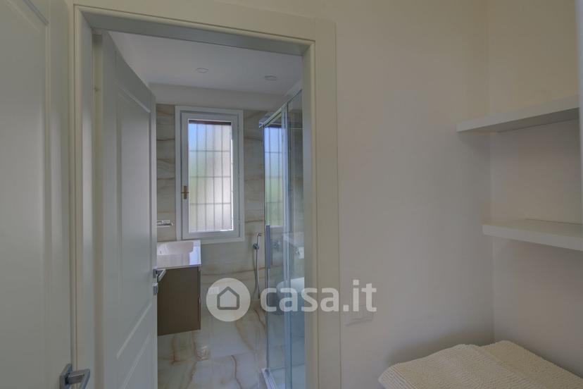 Trilocale in Via Barberis Annovati — foto 62 di 65