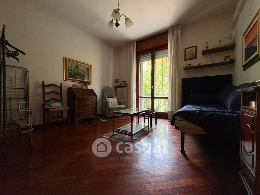 Trilocale in Via Generale Carlo Alberto Dalla Chiesa — foto 15 di 19