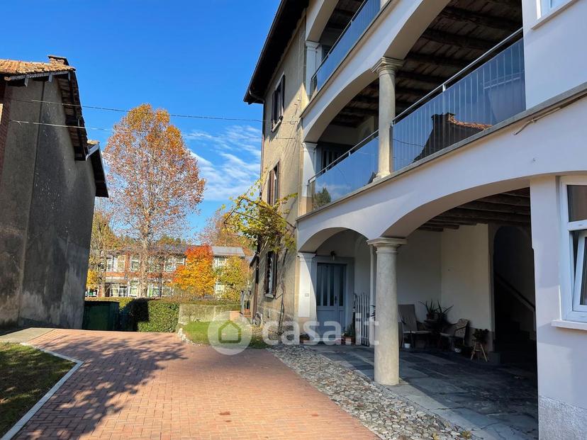 Trilocale in Via Leopoldo Gasparotto 1 — foto 7 di 14