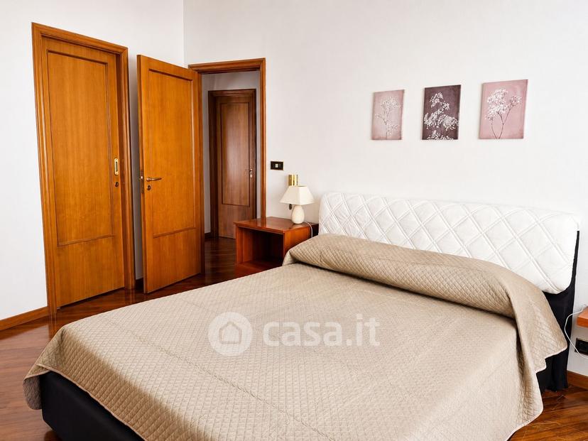 Trilocale in Via Domenico Tempio 3 — foto 3 di 20