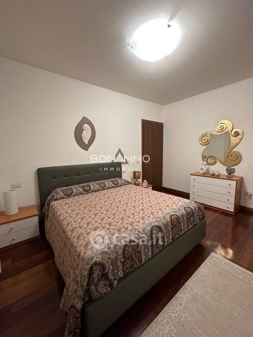 Trilocale in Via dei Carpani — foto 5 di 24