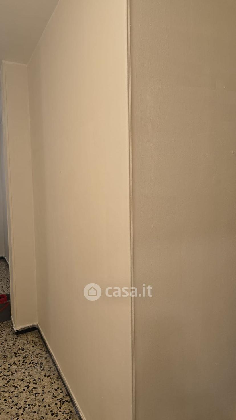 Trilocale in Corso Torino 41 — foto 14 di 30