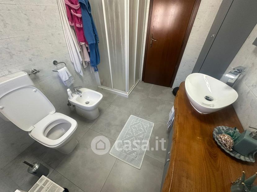 Appartamento in Via Cà de Fii — foto 51 di 51