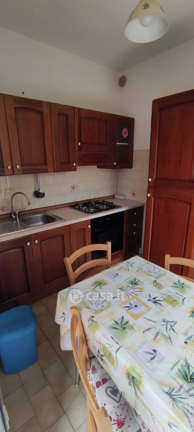 Trilocale in Strada Comunale Pinea 9 — foto 7 di 23