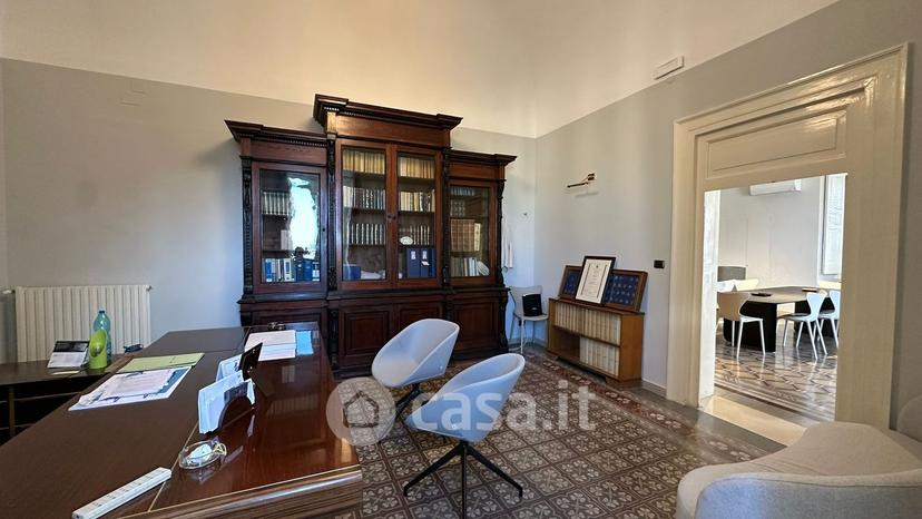 Quadrilocale in Piazza della Repubblica — foto 37 di 74