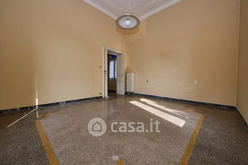 Appartamento in Via Colla — foto 6 di 28