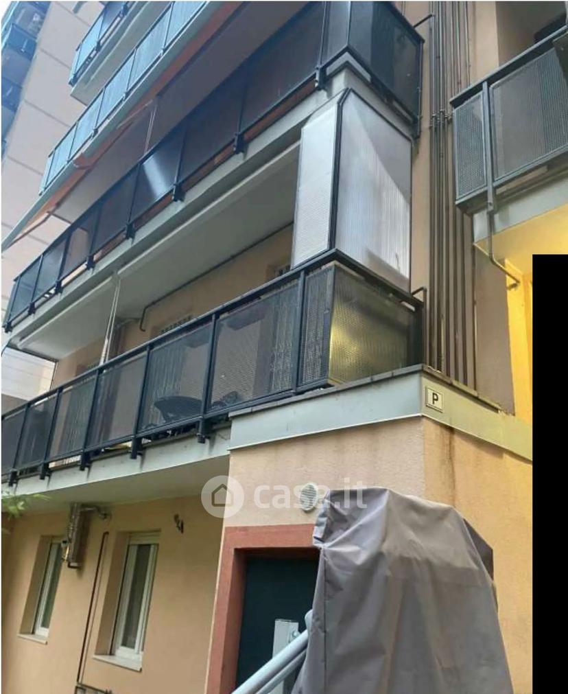 Trilocale in Via Domenico Cimarosa 3 — foto 9 di 20